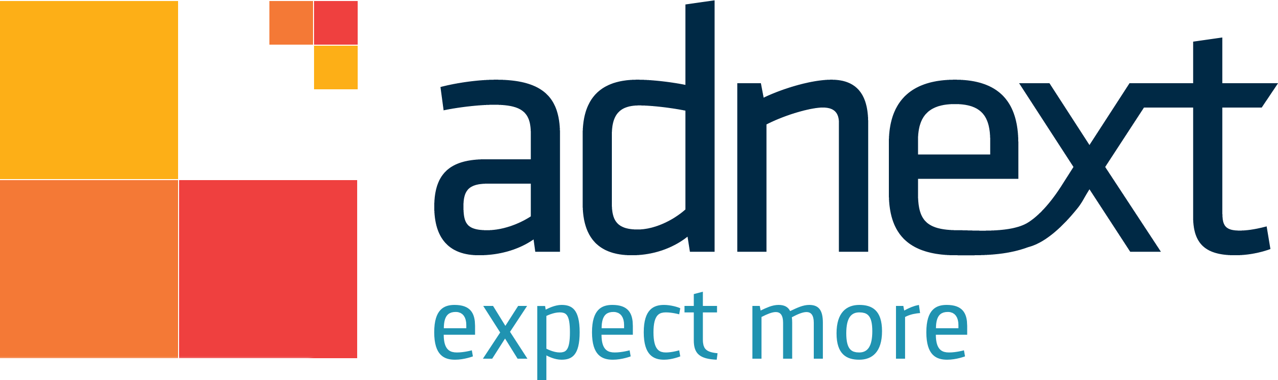 Adnex Group