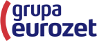Eurozet