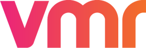 VMR